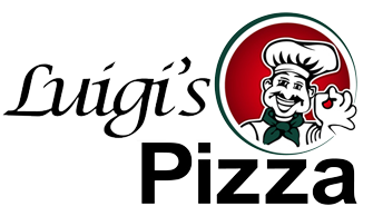 Luigi pizza - dinette en bois - Djeco